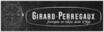 Girard-Perregaux 1962 14.jpg